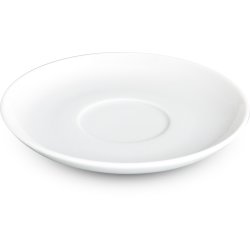 Aida Atelier Super White Kop m. underkop,18 cl