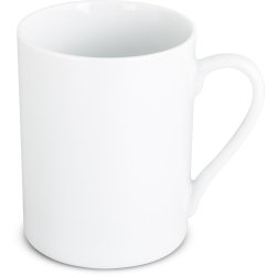 Aida Atelier Super White Krus, 28 cl