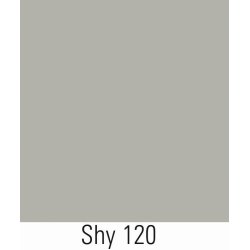 Lintex Mood Flow, 150 x 100 cm, lysegrå Shy