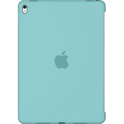 Apple Silikone-etui til iPad Pro 9,7", havblå