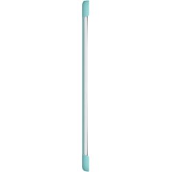 Apple Silikone-etui til iPad Pro 9,7", havblå