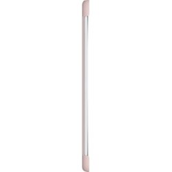 Apple Silikone-etui til iPad Pro 9,7", pink sand