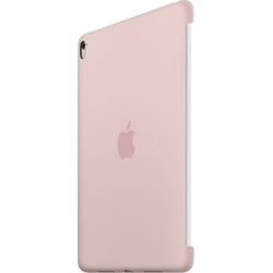 Apple Silikone-etui til iPad Pro 9,7", pink sand
