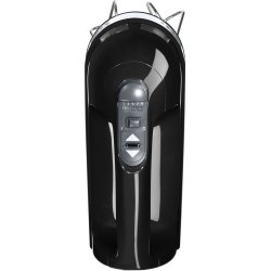 KitchenAid Håndmixer, Sort