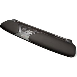 Contour Rollermouse Free 3, sort