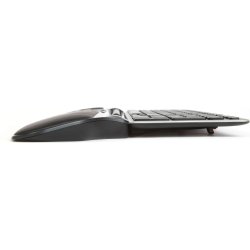 Contour Rollermouse Free 3, sort