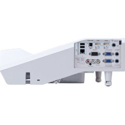 Hitachi CP-AX3005 XGA Projektor