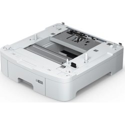 Epson pappersfack, 500 ark, för WF-6000-serien