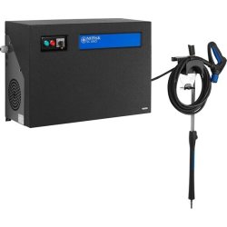 Nilfisk koldtvandsrenser SC UNO 6P-170/1610L