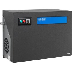 Nilfisk koldtvandsrenser SC UNO 6P-170/1610L