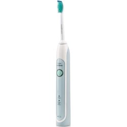 Philips HX6711/02 Sonicare el-tandbørste