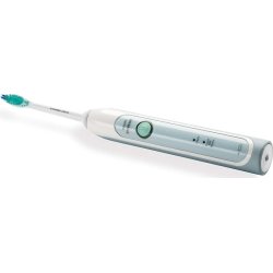Philips HX6711/02 Sonicare el-tandbørste