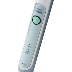 Philips HX6711/02 Sonicare el-tandbørste