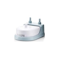 Philips HX6711/02 Sonicare el-tandbørste