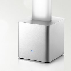 Needlite bordlampe 