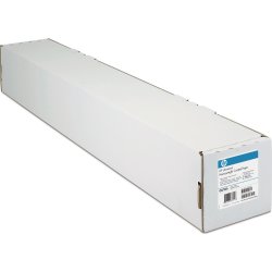 HP C6020B matt, 36” / 90 g / 45 m