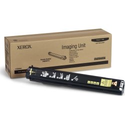 Lasertrumma Xerox 108R00713 Svart 35 000 sidor