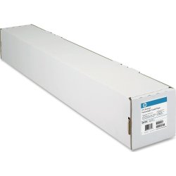HP C6810A bright white, 36" / 90 g / 91 m
