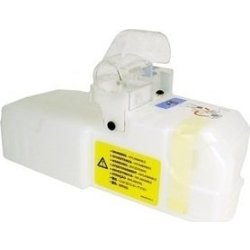 Waste toner Canon FM2-5383 25 000 sidor