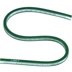 Linex FCG30 Flexkurve Lineal | 30 cm