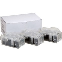 Häftklamrar Lexmark 25A0013