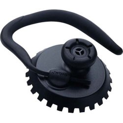 Öronkrok Jabra Pro 9400/900-serien