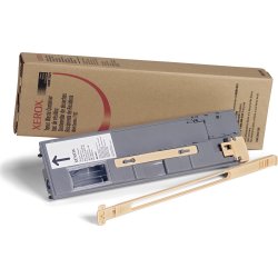 Waste toner Xerox 008R13021 31 000 sidor