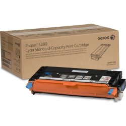 Lasertoner Xerox 106R01388 Blå 2200 sidor