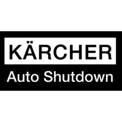 Kärcher koldvandsrenser HD 25/15-4 Cage Plus