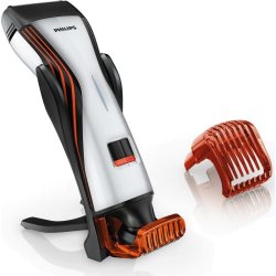 Philips StyleShaver QS6141/32