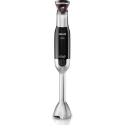 Philips Avance SpeedTouch Stavblender HR1674/90