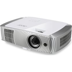 Acer H7550ST Full HD Projektor