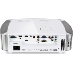 Acer H7550ST Full HD Projektor