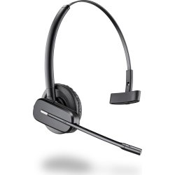 Plantronics CS540 trådløst headset