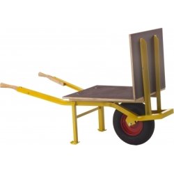 Murstensbør 12, 660x990 mm, 250 kg