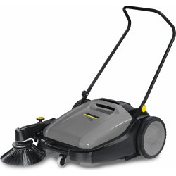 Kärcher sopmaskin KM 70/20 C