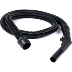 Slang Nilfisk 32 mm Till GWD320 & UZ934