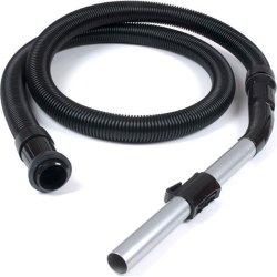 Nilfisk VP930 Slange komplet 1,9 m, Ø: 32mm