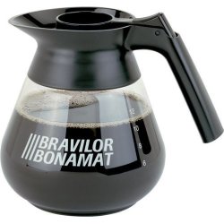 Kaffemaskiner