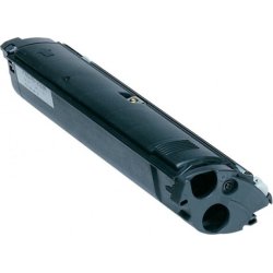 Epson C13S050100 lasertoner, sort, 4500s