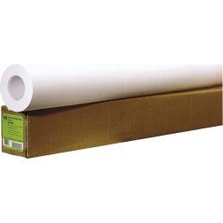 HP Q6579A semigloss, 24”/ 190 g / 30 m