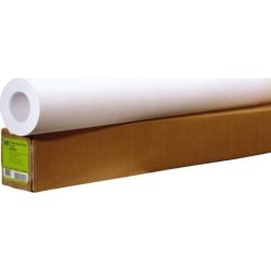 HP Q7993A Highgloss, 36”/ 260 g / 30 m