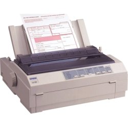 Epson C12C806372, A4 arkmatare