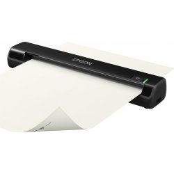 Epson WorkForce DS-30 mobilscanner