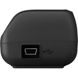 Epson WorkForce DS-30 mobilscanner