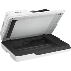 Epson WorkForce DS-1630 A4 flatbedscanner
