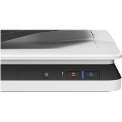 Epson WorkForce DS-1630 A4 flatbedscanner