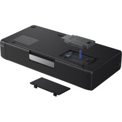 Epson WorkForce WF-100W A4 MobilPrinter