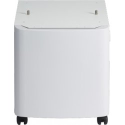 Epson kabinett för WF-6090/6590-serien