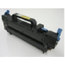 OKI 46358502 Fuser unit